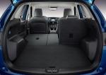 Mazda CX-5 2012 года